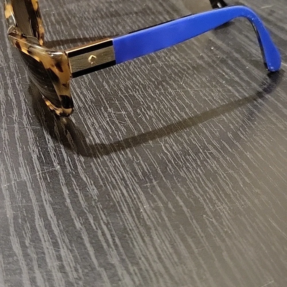 Kate Spade Kids Sunglasses - Hello Sunshine